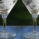 Discover Martini Glasses Vintage: Classic Barware | Vintage Treasures: Discover Rare Antiques, Collectibles & Retro Finds