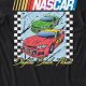 Retro Rides: NASCAR Vintage T Shirts &amp; More | Vintage Treasures: Discover Rare Antiques, Collectibles & Retro Finds