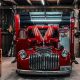 Your Guide to Vintage Car Repair + Restoration Tips | Vintage Treasures: Discover Rare Antiques, Collectibles & Retro Finds