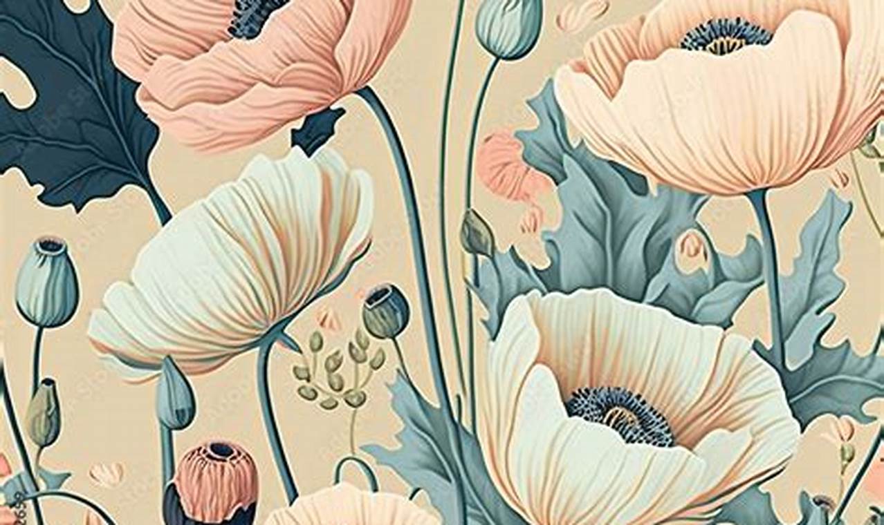 Retro Revival: Vintage Art Style Design Trends | Vintage Treasures: Discover Rare Antiques, Collectibles & Retro Finds