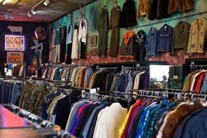 Find: Mens Vintage Clothing Near Me - Style Now! | Vintage Treasures: Discover Rare Antiques, Collectibles & Retro Finds