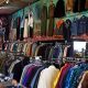 Find: Mens Vintage Clothing Near Me - Style Now! | Vintage Treasures: Discover Rare Antiques, Collectibles & Retro Finds