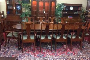 Shop Vintage Furniture Sacramento: Deals & More! | Vintage Treasures: Discover Rare Antiques, Collectibles & Retro Finds