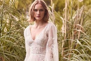 Dreamy Boho Vintage Wedding Dresses: Your Style! | Vintage Treasures: Discover Rare Antiques, Collectibles & Retro Finds
