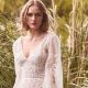 Dreamy Boho Vintage Wedding Dresses: Your Style! | Vintage Treasures: Discover Rare Antiques, Collectibles & Retro Finds