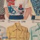 Shop Iconic 1950s Vintage Men's Shirts: Retro Style! | Vintage Treasures: Discover Rare Antiques, Collectibles & Retro Finds