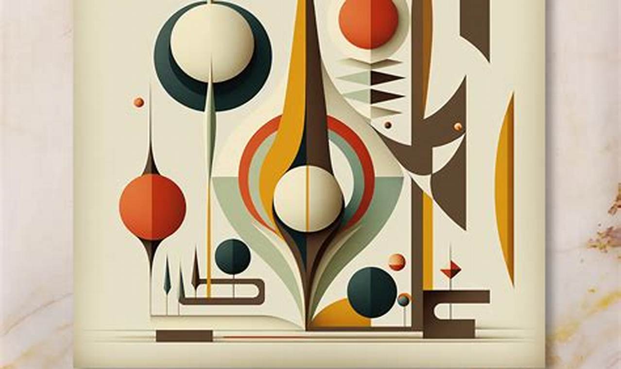 Explore Vintage Mid Century Modern Art Today! | Vintage Treasures: Discover Rare Antiques, Collectibles & Retro Finds