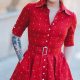 Shop Retro Charm: Vintage Style Swing Dresses for You! | Vintage Treasures: Discover Rare Antiques, Collectibles & Retro Finds