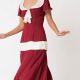 Timeless Vintage Casual Dresses: Styles &amp; Trends | Vintage Treasures: Discover Rare Antiques, Collectibles & Retro Finds