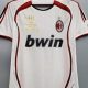 Shop Authentic Vintage AC Milan Jerseys: Retro Rossoneri | Vintage Treasures: Discover Rare Antiques, Collectibles & Retro Finds
