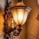 Illuminate with Era: Vintage Wall Lights & More! | Vintage Treasures: Discover Rare Antiques, Collectibles & Retro Finds