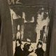 Vintage U2 Shirts | Vintage Treasures: Discover Rare Antiques, Collectibles & Retro Finds