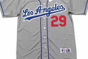 Shop Authentic Vintage Jerseys MLB & More! | Vintage Treasures: Discover Rare Antiques, Collectibles & Retro Finds