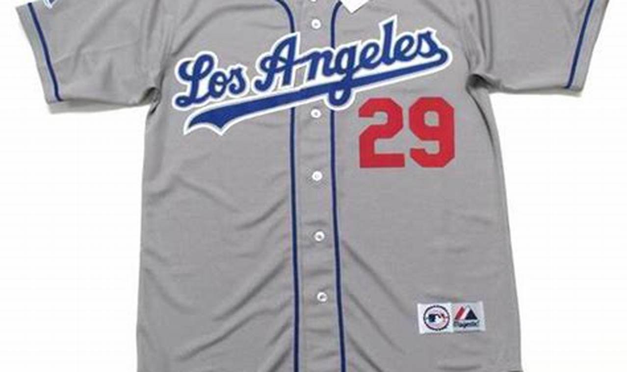 Shop Authentic Vintage Jerseys MLB & More! | Vintage Treasures: Discover Rare Antiques, Collectibles & Retro Finds