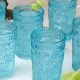 Buy Vintage Water Glasses: Antique Drinking Glassware | Vintage Treasures: Discover Rare Antiques, Collectibles & Retro Finds