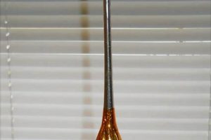 Antique Glass: Vintage Tree Toppers & More! | Vintage Treasures: Discover Rare Antiques, Collectibles & Retro Finds