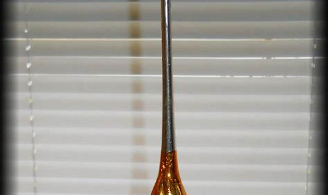 Antique Glass: Vintage Tree Toppers & More! | Vintage Treasures: Discover Rare Antiques, Collectibles & Retro Finds