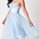 Shop Elegant Homecoming Dresses Vintage Styles Online! | Vintage Treasures: Discover Rare Antiques, Collectibles & Retro Finds
