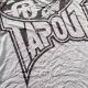 Own a Piece of MMA History: Tapout Shirt Vintage Finds! | Vintage Treasures: Discover Rare Antiques, Collectibles & Retro Finds