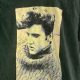 Vintage Elvis T Shirt | Vintage Treasures: Discover Rare Antiques, Collectibles & Retro Finds
