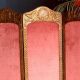 Buy Vintage Dressing Screen Today - Retro Room Dividers! | Vintage Treasures: Discover Rare Antiques, Collectibles & Retro Finds