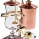 Restore Your Vintage Coffee Maker: Glass Replacements | Vintage Treasures: Discover Rare Antiques, Collectibles & Retro Finds