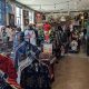 Best Vintage Clothing Stores in Nashville, TN: Shop Now! | Vintage Treasures: Discover Rare Antiques, Collectibles & Retro Finds