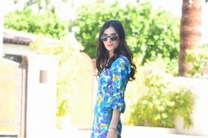 Find Your Style: Vintage Clothing Palm Springs Finds! | Vintage Treasures: Discover Rare Antiques, Collectibles & Retro Finds