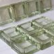 Reimagine Spaces: Vintage Glass Blocks for Sale + Ideas | Vintage Treasures: Discover Rare Antiques, Collectibles & Retro Finds
