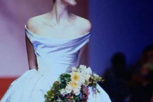 Find Your Dream: Vintage Vivienne Westwood Wedding Dress | Vintage Treasures: Discover Rare Antiques, Collectibles & Retro Finds