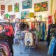 Best Vintage Stores in Chicago: Your Ultimate Guide! | Vintage Treasures: Discover Rare Antiques, Collectibles & Retro Finds