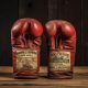 Own a Piece of History: Vintage Boxing Gear & More | Vintage Treasures: Discover Rare Antiques, Collectibles & Retro Finds