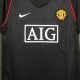 Buy Rare Vintage Man U Jerseys: Collectors' Guide | Vintage Treasures: Discover Rare Antiques, Collectibles & Retro Finds