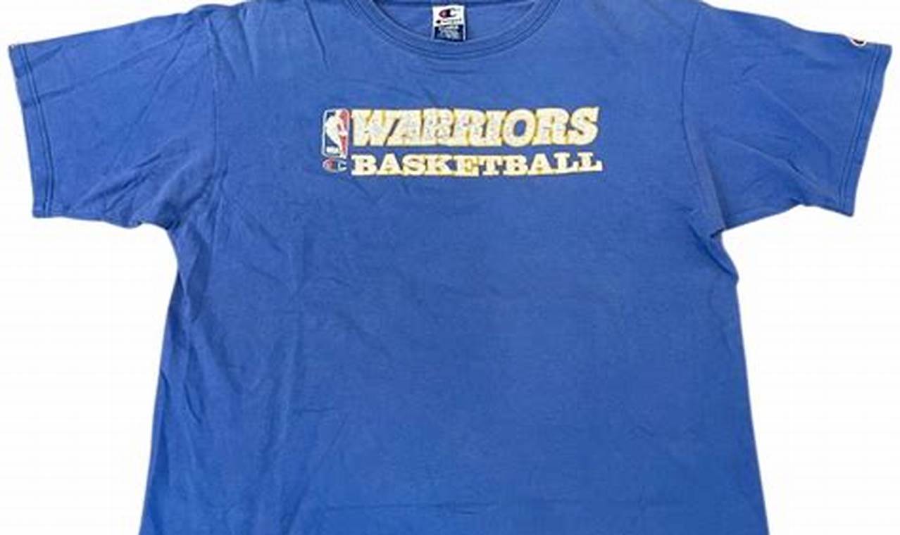 Retro Gold: Vintage Golden State Warriors Shirt Treasures! | Vintage Treasures: Discover Rare Antiques, Collectibles & Retro Finds