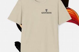 Buy Authentic Guinness T Shirt Vintage: Rare Finds! | Vintage Treasures: Discover Rare Antiques, Collectibles & Retro Finds