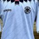 Own a Piece of History: Germany Jersey Vintage Collection | Vintage Treasures: Discover Rare Antiques, Collectibles & Retro Finds