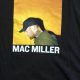 Rare Vintage Mac Miller Shirts: Collectors' Edition | Vintage Treasures: Discover Rare Antiques, Collectibles & Retro Finds