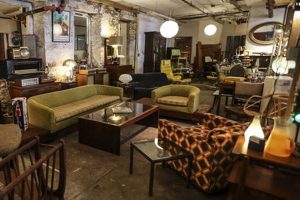 Shop Quality Vintage Furniture Portland, OR Deals | Vintage Treasures: Discover Rare Antiques, Collectibles & Retro Finds