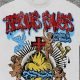 Jesus T Shirt Vintage | Vintage Treasures: Discover Rare Antiques, Collectibles & Retro Finds