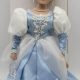 Collecting: Vintage Glass Dolls - A Delicate Past | Vintage Treasures: Discover Rare Antiques, Collectibles & Retro Finds