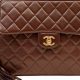 Buy Classic Chanel Vintage Camera Bag: Style & Value | Vintage Treasures: Discover Rare Antiques, Collectibles & Retro Finds