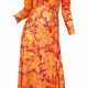 Shop Elegant Vintage Maxi Dresses Now + Styles | Vintage Treasures: Discover Rare Antiques, Collectibles & Retro Finds