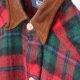 Buy Classic Vintage Woolrich Shirt Now: Retro Styles | Vintage Treasures: Discover Rare Antiques, Collectibles & Retro Finds