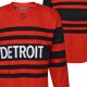 Shop Classic Detroit Red Wings Vintage Jerseys Today! | Vintage Treasures: Discover Rare Antiques, Collectibles & Retro Finds