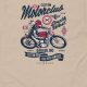 Vintage Graphics Shirt | Vintage Treasures: Discover Rare Antiques, Collectibles & Retro Finds