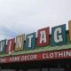 Shop Austin TX Vintage Stores: Best Retro Finds! | Vintage Treasures: Discover Rare Antiques, Collectibles & Retro Finds