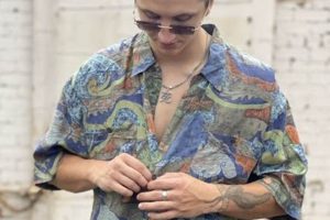 Shop Classic Vintage Men Shirts Today! Styles of Yesteryear | Vintage Treasures: Discover Rare Antiques, Collectibles & Retro Finds