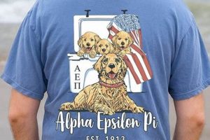 Own a Piece of History: Phi Frat T Shirt Vintage Collection | Vintage Treasures: Discover Rare Antiques, Collectibles & Retro Finds
