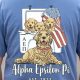 Own a Piece of History: Phi Frat T Shirt Vintage Collection | Vintage Treasures: Discover Rare Antiques, Collectibles & Retro Finds