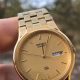 Timeless Gold: Vintage Seiko Watches For Sale & Values | Vintage Treasures: Discover Rare Antiques, Collectibles & Retro Finds